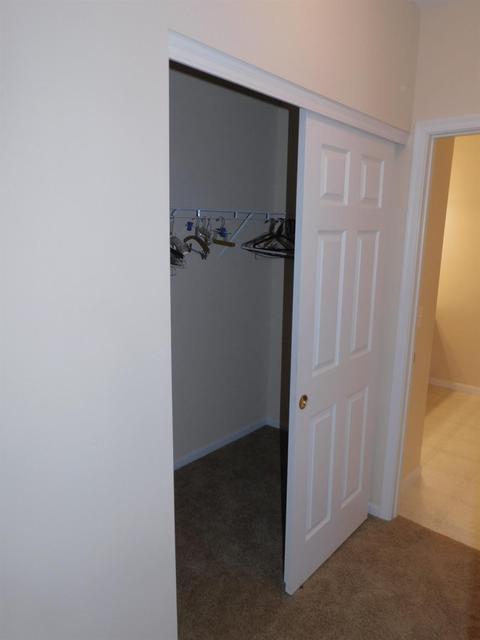 5761 Summit View Ct, Cincinnati, OH 45247 photo 32