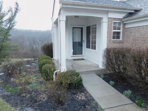 5761 Summit View Ct, Cincinnati, OH 45247 photo 4