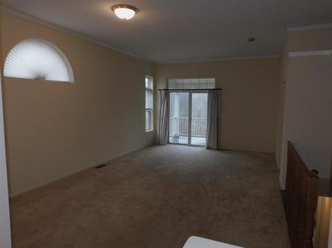 5761 Summit View Ct, Cincinnati, OH 45247 photo 8