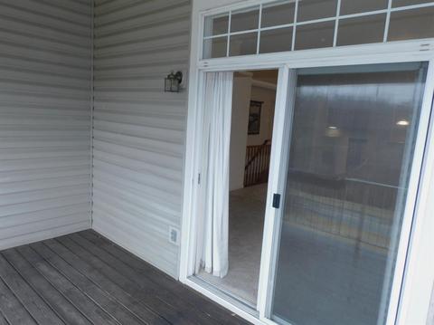 5761 Summit View Ct, Cincinnati, OH 45247 photo 11