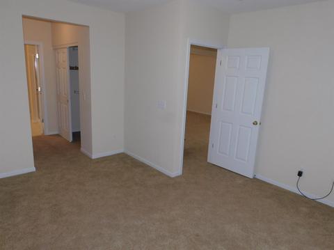 5761 Summit View Ct, Cincinnati, OH 45247 photo 27