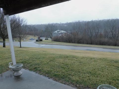 5761 Summit View Ct, Cincinnati, OH 45247 photo 25