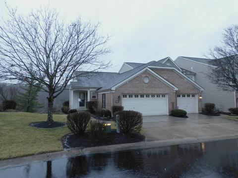 5761 Summit View Ct, Cincinnati, OH 45247 photo 1