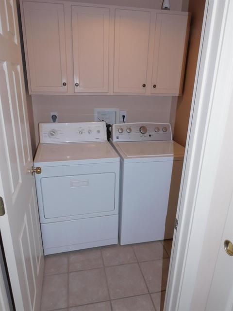 5761 Summit View Ct, Cincinnati, OH 45247 photo 35