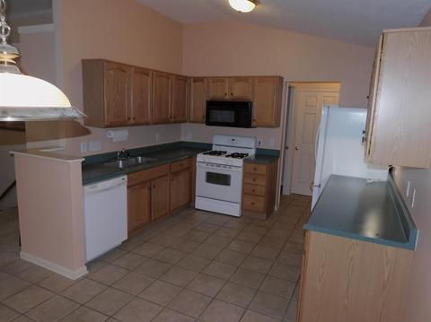 5761 Summit View Ct, Cincinnati, OH 45247 photo 12