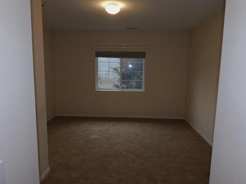 5761 Summit View Ct, Cincinnati, OH 45247 photo 28