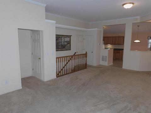 5761 Summit View Ct, Cincinnati, OH 45247 photo 6