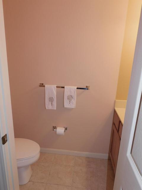 5761 Summit View Ct, Cincinnati, OH 45247 photo 34