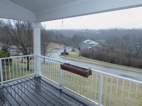 5761 Summit View Ct, Cincinnati, OH 45247 photo 10
