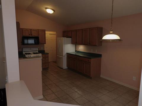 5761 Summit View Ct, Cincinnati, OH 45247 photo 14