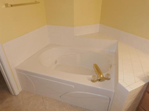 5761 Summit View Ct, Cincinnati, OH 45247 photo 19