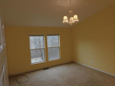 5761 Summit View Ct, Cincinnati, OH 45247 photo 15