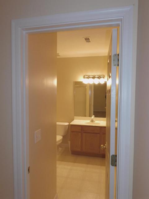 5761 Summit View Ct, Cincinnati, OH 45247 photo 30