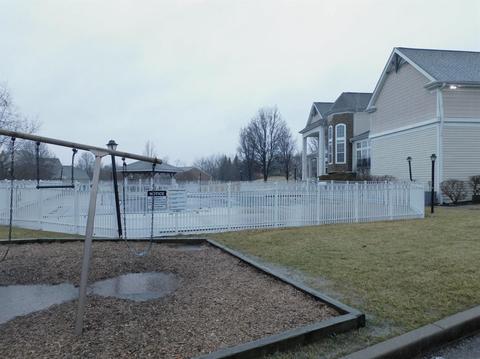 5761 Summit View Ct, Cincinnati, OH 45247 photo 41