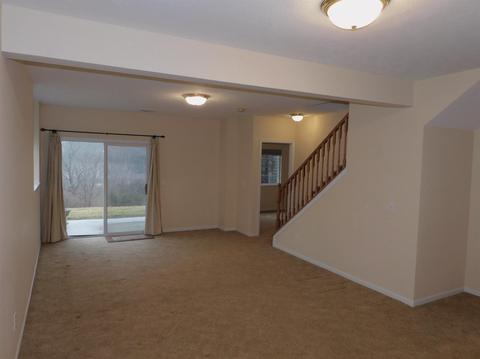 5761 Summit View Ct, Cincinnati, OH 45247 photo 23