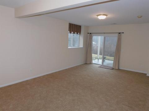 5761 Summit View Ct, Cincinnati, OH 45247 photo 24