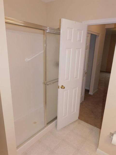5761 Summit View Ct, Cincinnati, OH 45247 photo 31