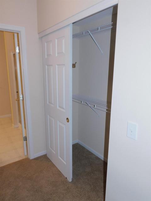 5761 Summit View Ct, Cincinnati, OH 45247 photo 33