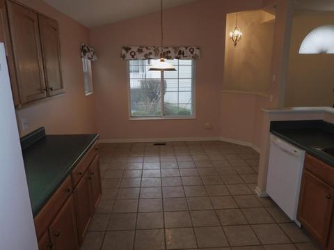 5761 Summit View Ct, Cincinnati, OH 45247 photo 13