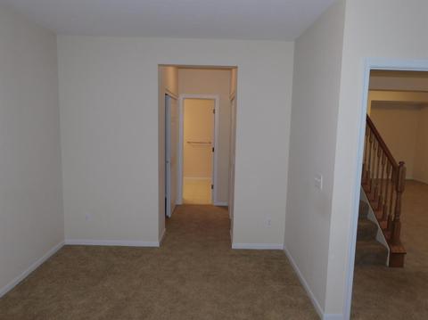 5761 Summit View Ct, Cincinnati, OH 45247 photo 29