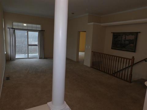 5761 Summit View Ct, Cincinnati, OH 45247 photo 7