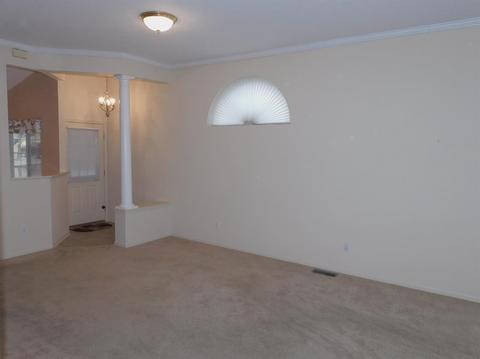 5761 Summit View Ct, Cincinnati, OH 45247 photo 5