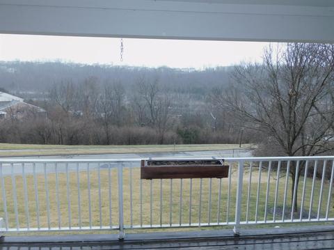 5761 Summit View Ct, Cincinnati, OH 45247 photo 9