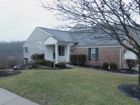 5761 Summit View Ct, Cincinnati, OH 45247 photo 3
