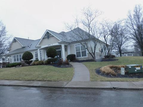 5761 Summit View Ct, Cincinnati, OH 45247 photo 42