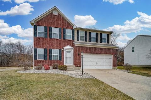 4447 Springfield Ct, Batavia, OH 45103 photo 2