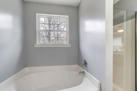 4447 Springfield Ct, Batavia, OH 45103 photo 18