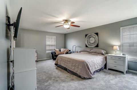 4447 Springfield Ct, Batavia, OH 45103 photo 14