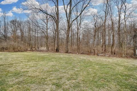 4447 Springfield Ct, Batavia, OH 45103 photo 30