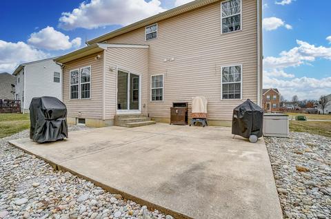 4447 Springfield Ct, Batavia, OH 45103 photo 28