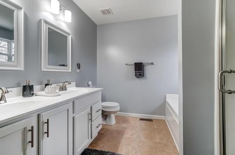 4447 Springfield Ct, Batavia, OH 45103 photo 16
