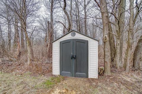 4447 Springfield Ct, Batavia, OH 45103 photo 29