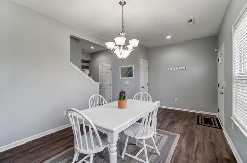 4447 Springfield Ct, Batavia, OH 45103 photo 4