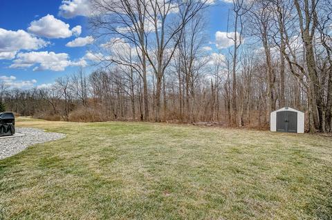 4447 Springfield Ct, Batavia, OH 45103 photo 32