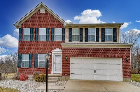 4447 Springfield Ct, Batavia, OH 45103 photo 1