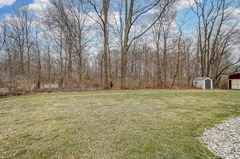 4447 Springfield Ct, Batavia, OH 45103 photo 31