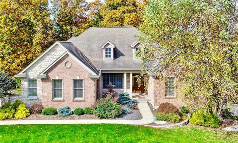 9971 Beech Dr, Cincinnati, OH 45231 photo 1
