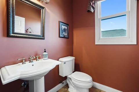 9971 Beech Dr, Cincinnati, OH 45231 photo 28