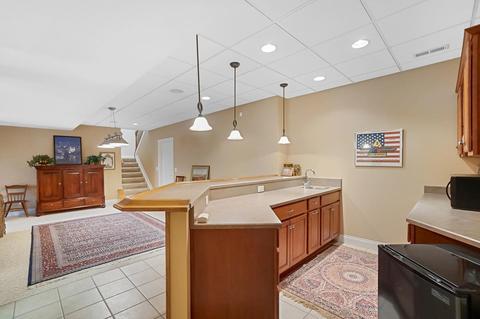 9971 Beech Dr, Cincinnati, OH 45231 photo 46