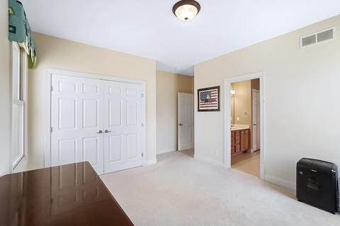 9971 Beech Dr, Cincinnati, OH 45231 photo 38