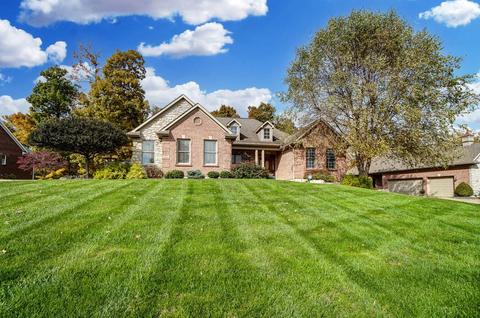 9971 Beech Dr, Cincinnati, OH 45231 photo 9