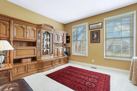 9971 Beech Dr, Cincinnati, OH 45231 photo 26