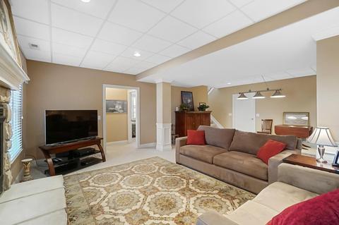 9971 Beech Dr, Cincinnati, OH 45231 photo 45