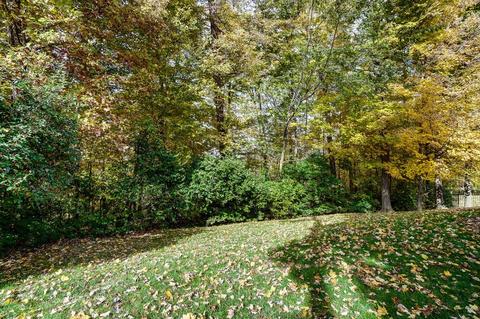 9971 Beech Dr, Cincinnati, OH 45231 photo 7