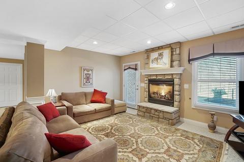 9971 Beech Dr, Cincinnati, OH 45231 photo 44