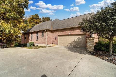 9971 Beech Dr, Cincinnati, OH 45231 photo 10